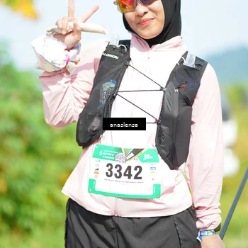 Runner Photo 5141351