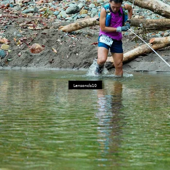 Runner Photo 5141352
