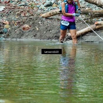 Runner Photo 5141354