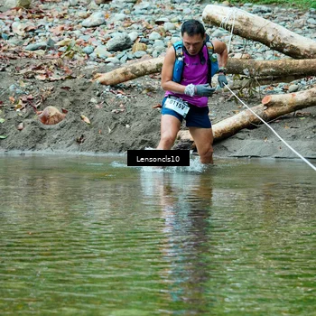 Runner Photo 5141356