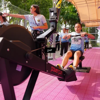 Runner Photo 5141357