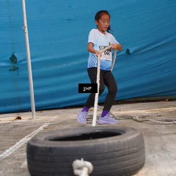Runner Photo 5141360