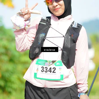 Runner Photo 5141364
