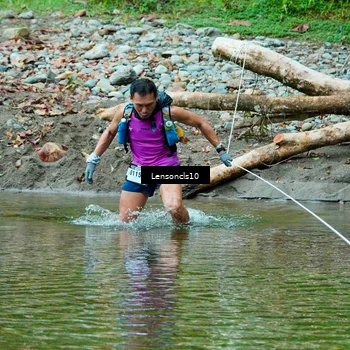 Runner Photo 5141370