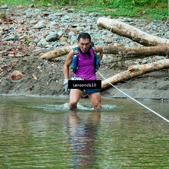 Runner Photo 5141373