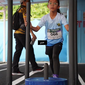 Runner Photo 5141374
