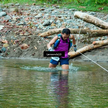 Runner Photo 5141378