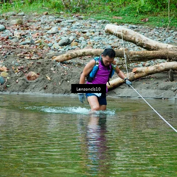 Runner Photo 5141383