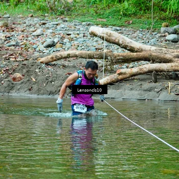 Runner Photo 5141385