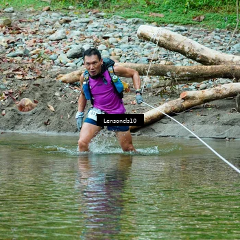 Runner Photo 5141386