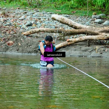 Runner Photo 5141387