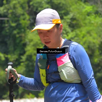 Runner Photo 5141389