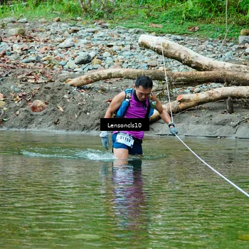 Runner Photo 5141390