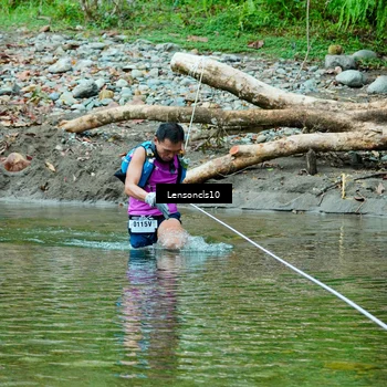 Runner Photo 5141391