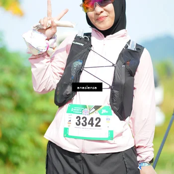 Runner Photo 5141411