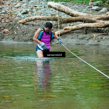 Runner Photo 5141412