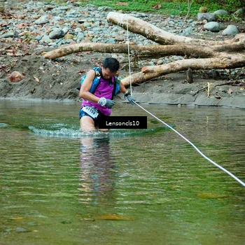 Runner Photo 5141413