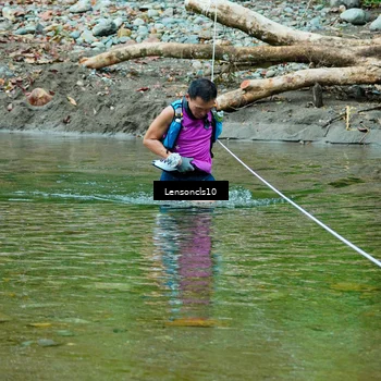 Runner Photo 5141414