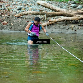 Runner Photo 5141417