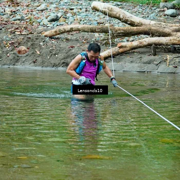 Runner Photo 5141418