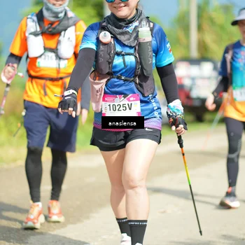 Runner Photo 5141421