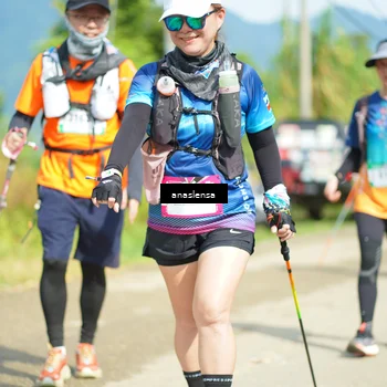 Runner Photo 5141422