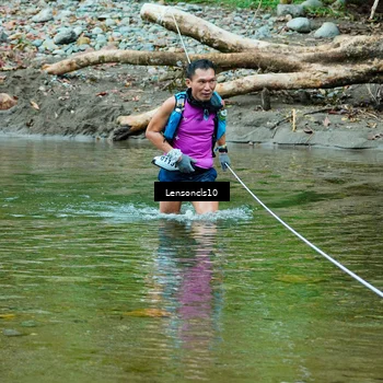 Runner Photo 5141425