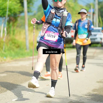 Runner Photo 5141426