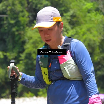 Runner Photo 5141429