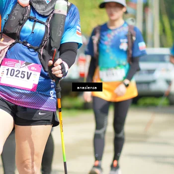 Runner Photo 5141430