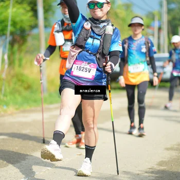 Runner Photo 5141431