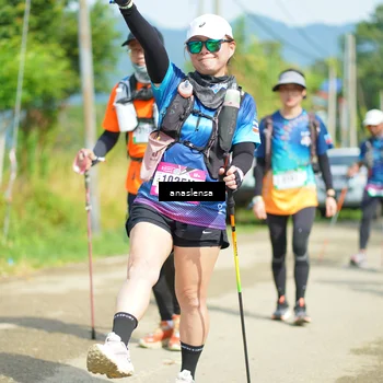 Runner Photo 5141433