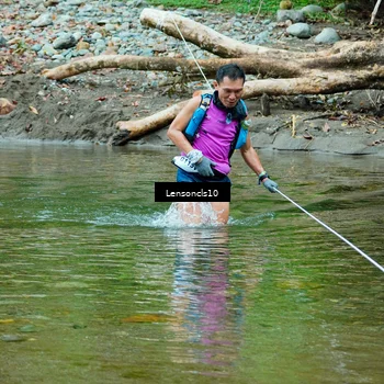 Runner Photo 5141435
