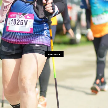 Runner Photo 5141436