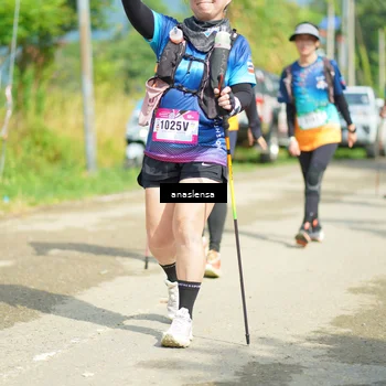 Runner Photo 5141437