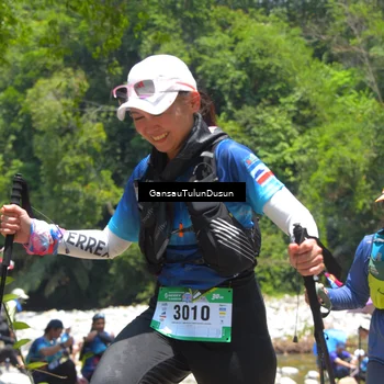 Runner Photo 5141438