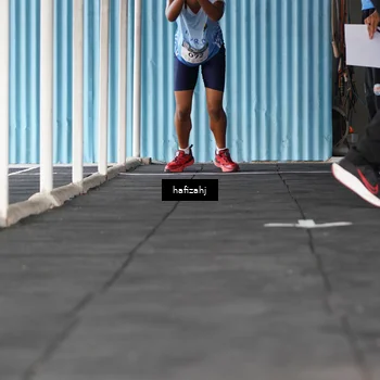 Runner Photo 5141439