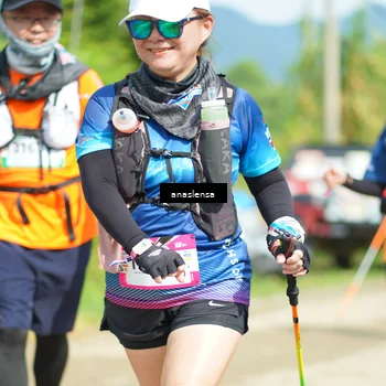 Runner Photo 5141440
