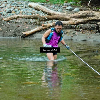 Runner Photo 5141441