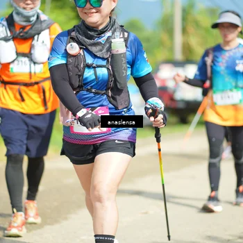 Runner Photo 5141442