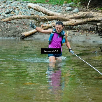 Runner Photo 5141446