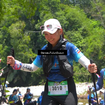 Runner Photo 5141448
