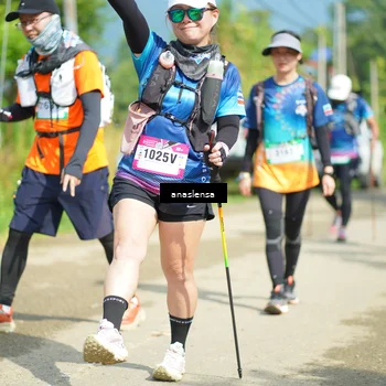 Runner Photo 5141450