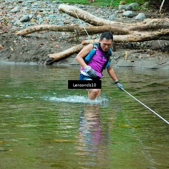 Runner Photo 5141451