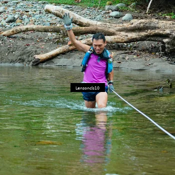Runner Photo 5141452