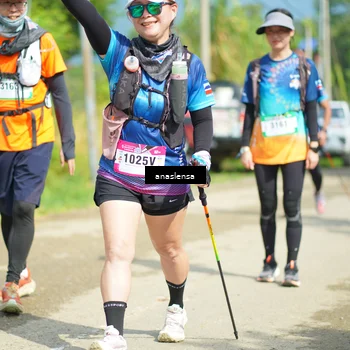 Runner Photo 5141453