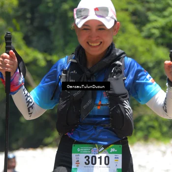 Runner Photo 5141454
