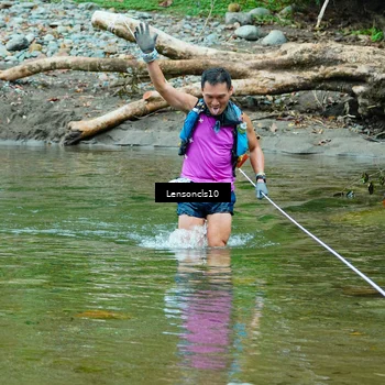 Runner Photo 5141457