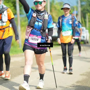 Runner Photo 5141458