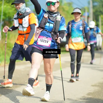 Runner Photo 5141460